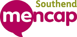 Southend Mencap logo